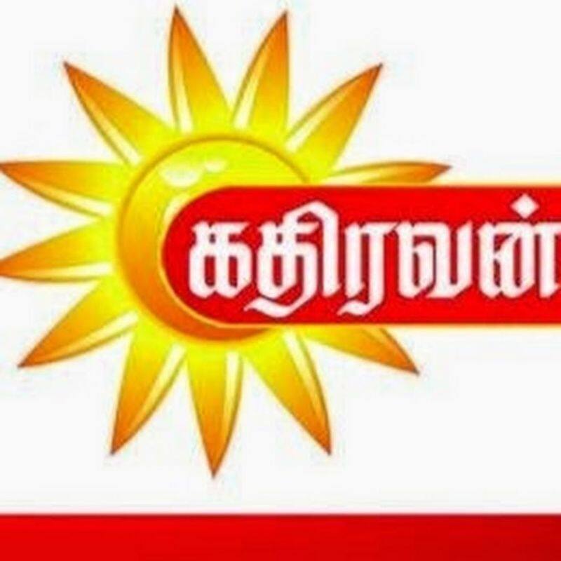 new channel for dmk