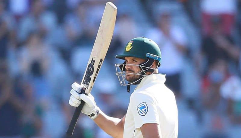 aiden markram ruled out of third test between india and south africa