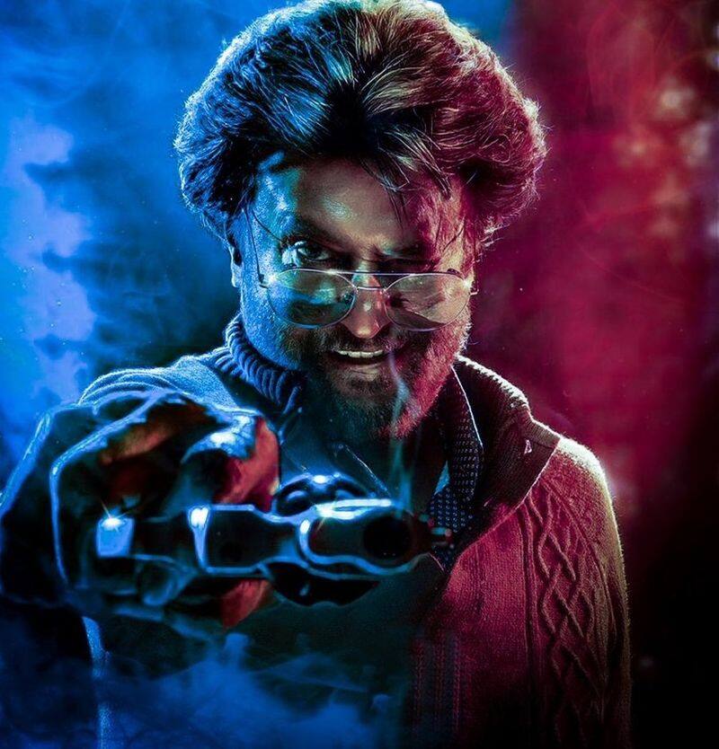 Petta position now in other countries