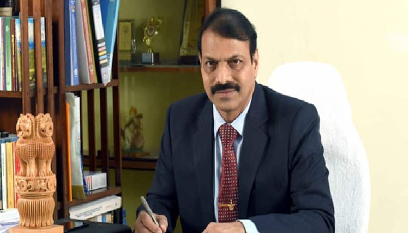 Supreme court reserved order on Case related to CBI Interim Director Nageshwer Rao Appointment