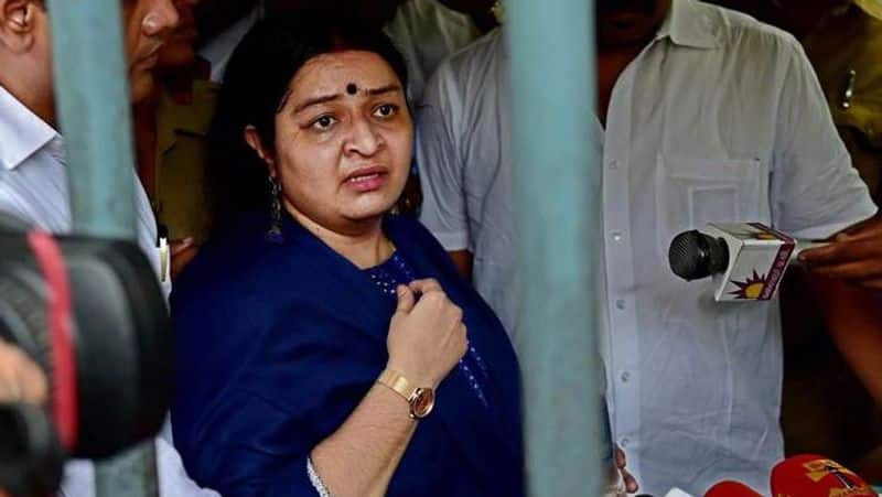 Deepa vows to boycott Jayalalithaa's daughter How will the project work?