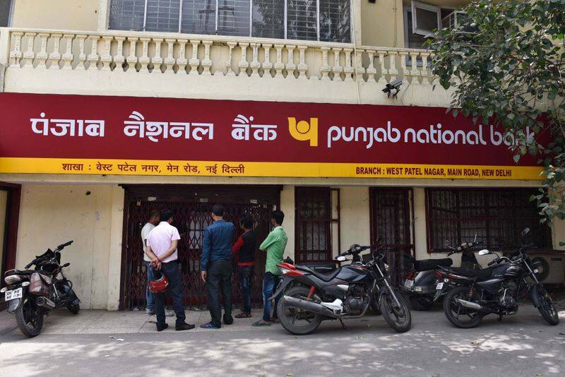 Two bank unions central trade unions call nation-wide bandh January 8, 9