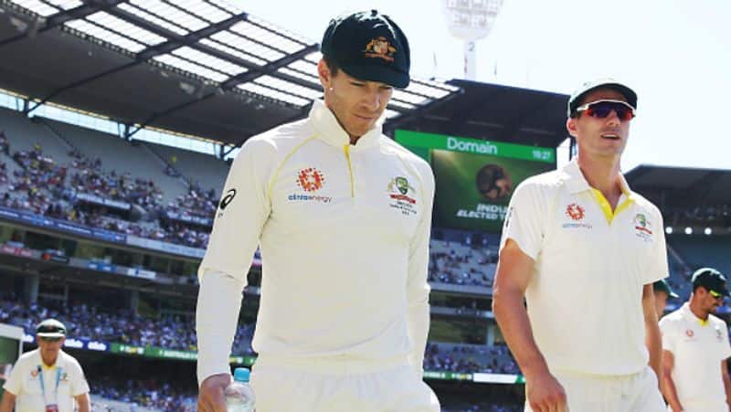 shane warne picks his england and australa squad for first test in ashes series