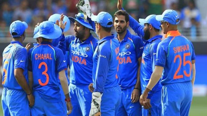 captian kohli wants to change one thing in indian team ahead of world cup