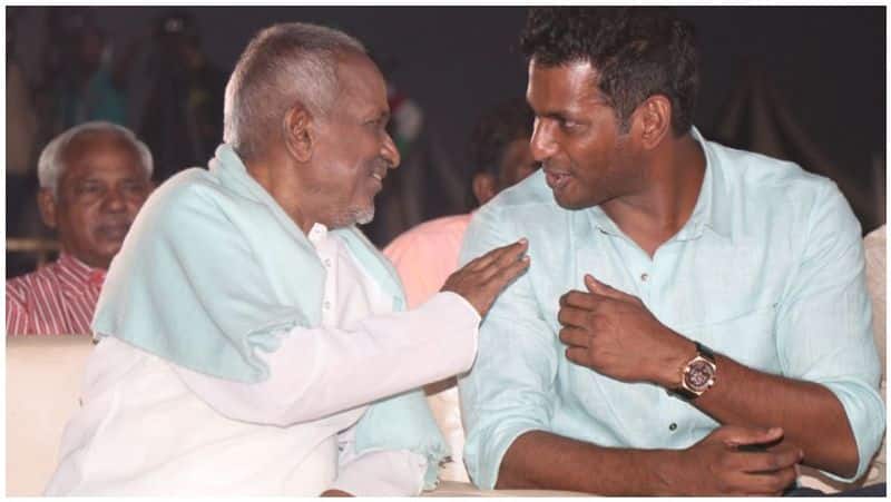 big fight may happen in between vishal and producers council