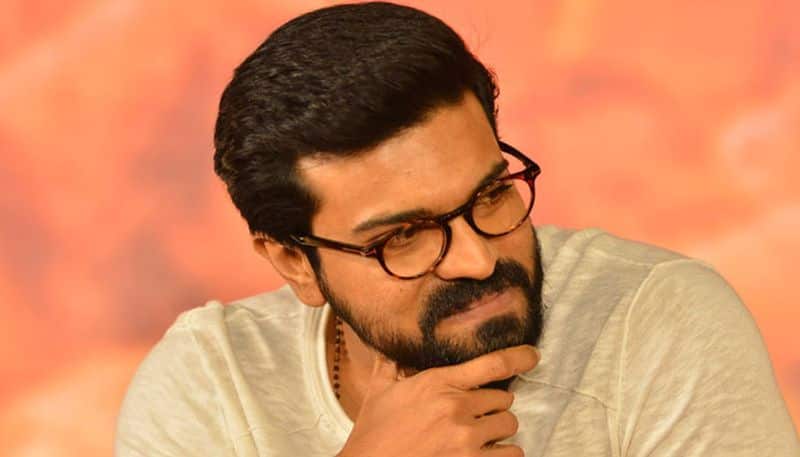 actor ram charan property details leaked