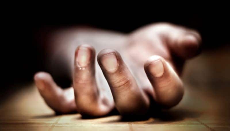Degree student attempts suicide after SFI leaders force her participate party programmes