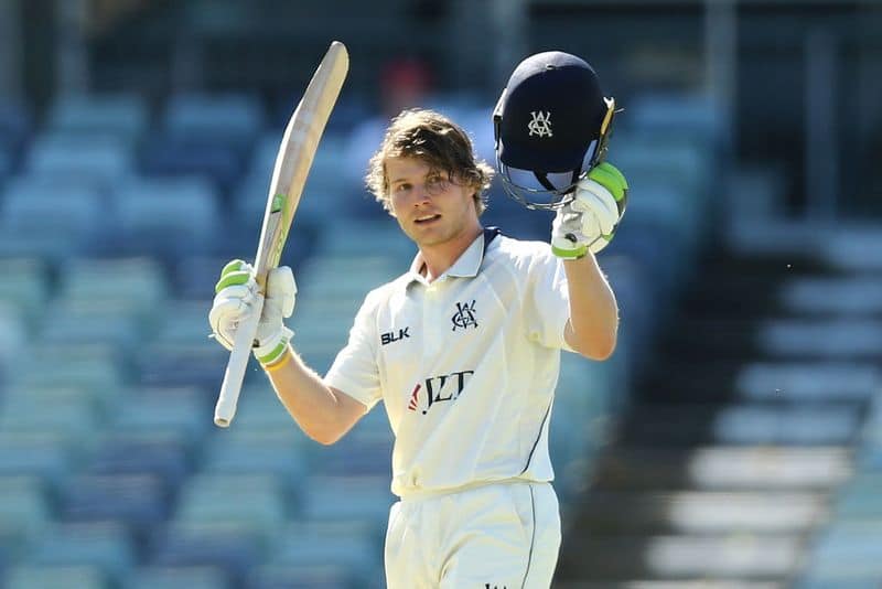 After series loss to India, Australia axe Marsh brothers, call up 20-year-old Will Pucovski for Sri Lanka Tests