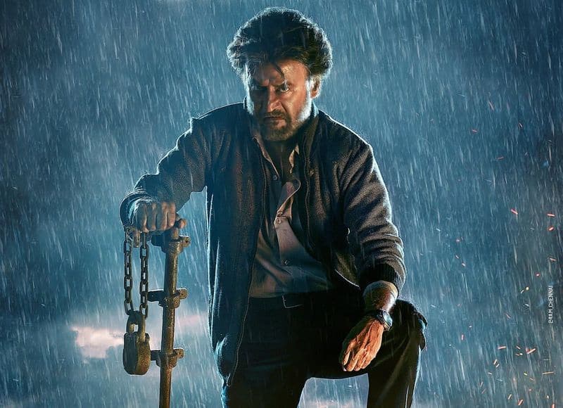 petta special shows banned