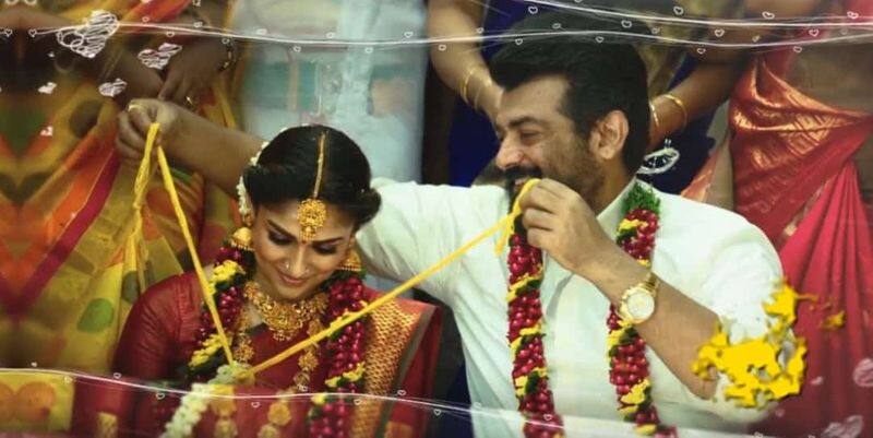 Viswasam and Petta movie preview