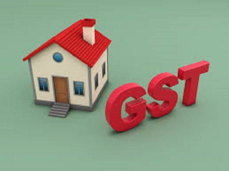 GST council meeting, imposed one percent Cess on interstate transportation