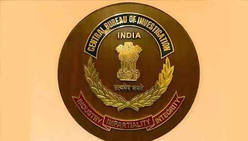 CBI issues lookout notice for absconding Singhal couple of Bhushan Steel