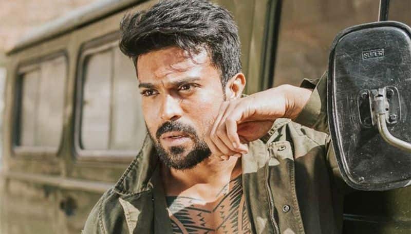 actor ram charan property details leaked