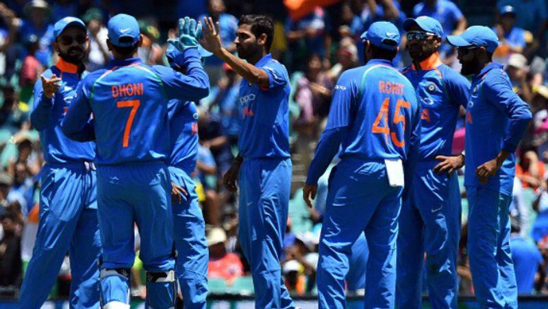 andy flower picks team india as his favourite to win 2019 world cup