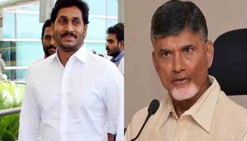 Conduct Andhra Pradesh, Telangana elections on same day, Jaganmohan urge CEC