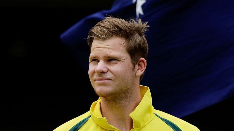 Former Australia captain Steve Smith, banned for ball-tampering, to undergo surgery