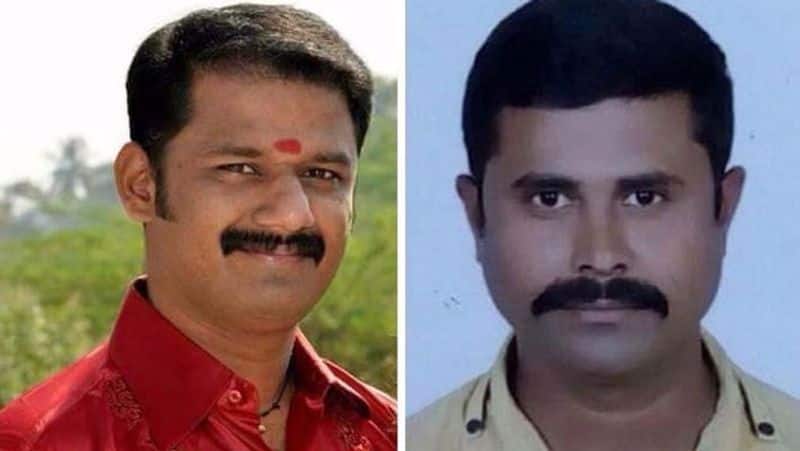 Kodanadu murder case - court grant permission to police to investigate kanagaraj brother