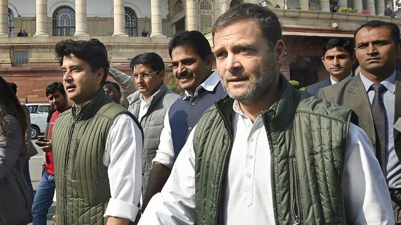 in up congress contest without alliance