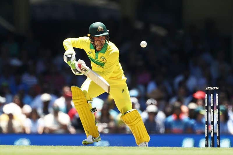australia beat new zealand by 86 runs