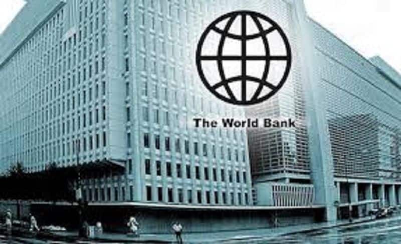 World Bank to extend loan of $250 million Kerala