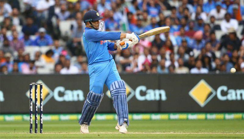 india win third odi and odi series against australia