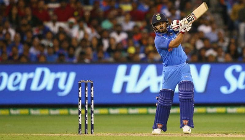 gavaskar slams middle order batsmen failed to perform in fourth odi against new zealand