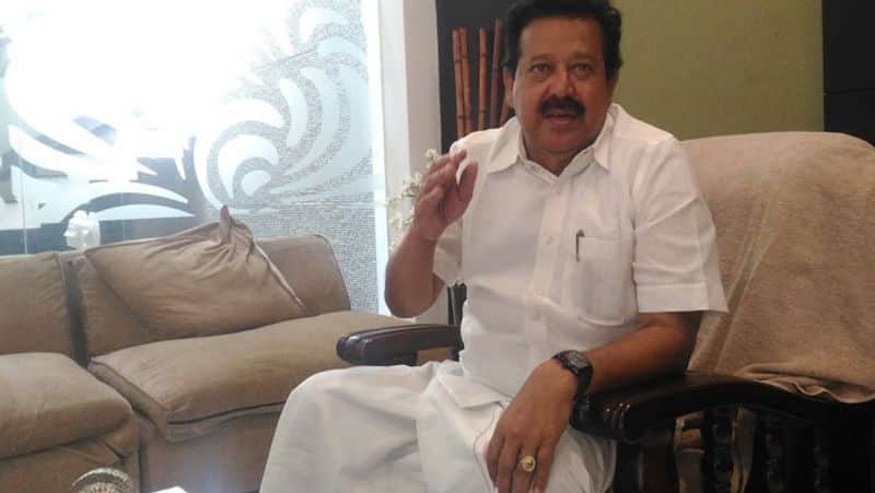 12 examination will be compulsory in Tamil Nadu.. Minister Anbil Mahesh Poyyamozhi