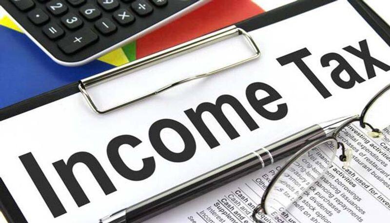 Budget 2019: Salaried person with income up to Rs 7.75 lakh can save all tax