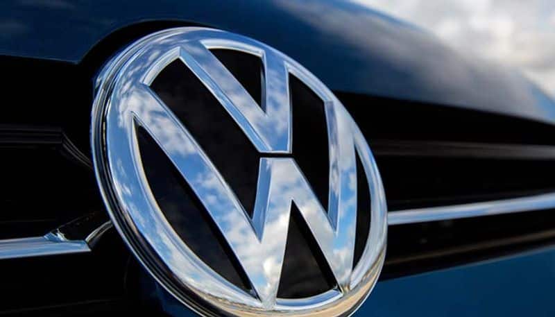 NGT Slapped 500 crore Penalty on Volkswagen