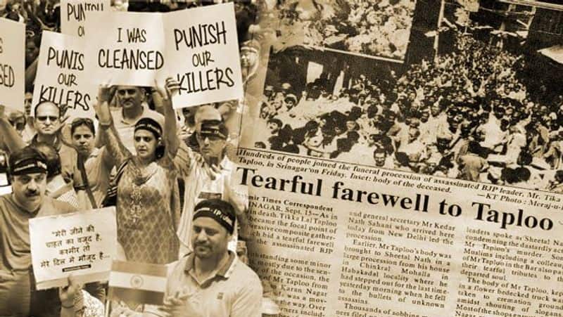 29-years-exile-kashmiri-pandits-centuries-injustice-unhealed-wounds