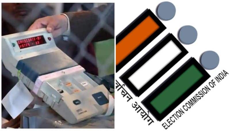 Election 2019 First phase polling begins 18 states