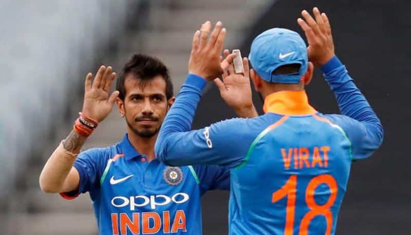 team indias probable eleven for first odi against west indies