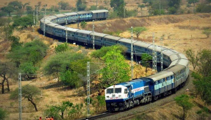 indian railway expectations in union budget