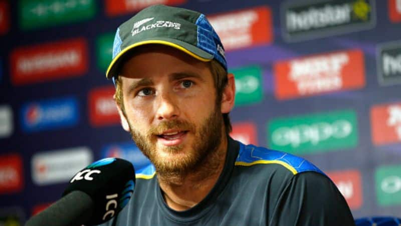 new zealand captain kane williamson opinion about world cup 2019