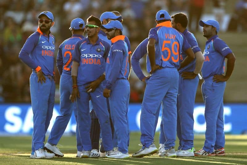 indias second odi win is the biggest win in new zealand