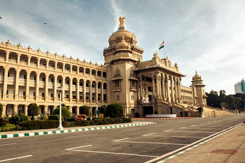 Five places that will rekindle your patriotic spirit in Bengaluru republic day