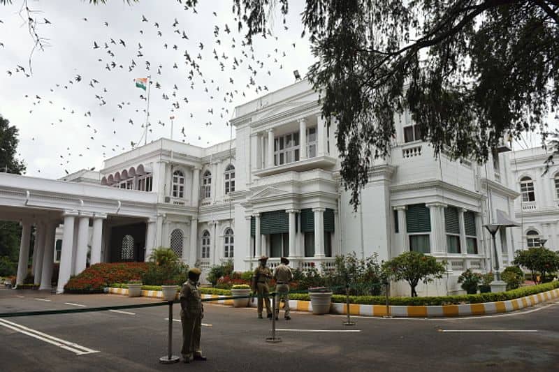 Five places that will rekindle your patriotic spirit in Bengaluru republic day