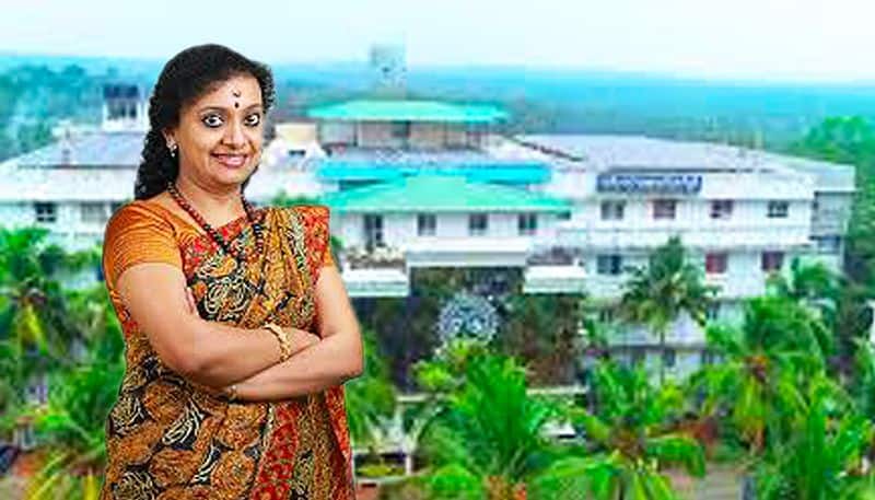 Chennai Techie blames Kerala hospital negligence hospital moves register defamatory case