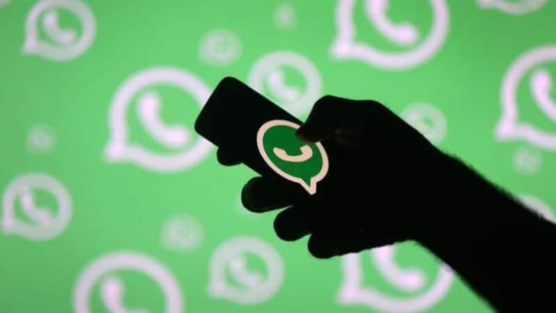 whatsapp users report issues with last seen these are facts