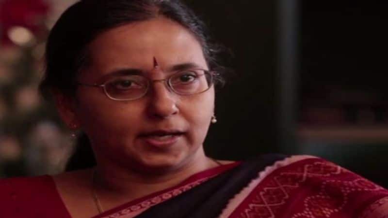 girija vaithiyanathan ordered employees to come office sharply at 10 am