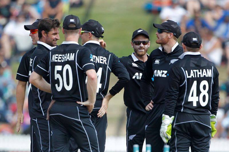 indias registered worst defeat in odi history against new zealand