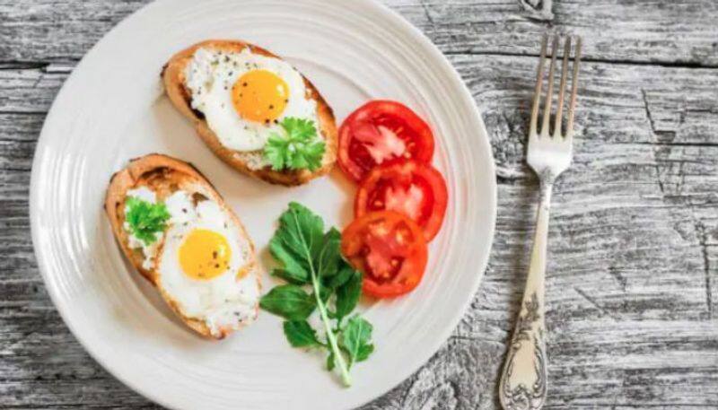study claims that skipping breakfast may not lead to overeating
