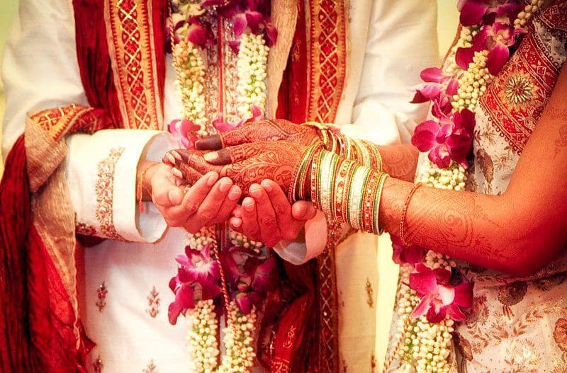 Bride Calls Off Wedding After Groom Arrives Drunk at Wedding in Dry Bihar