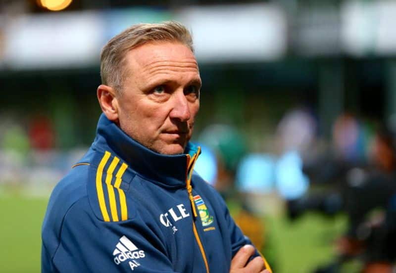 allan donald regrets for sledging rahul dravid before 22 years