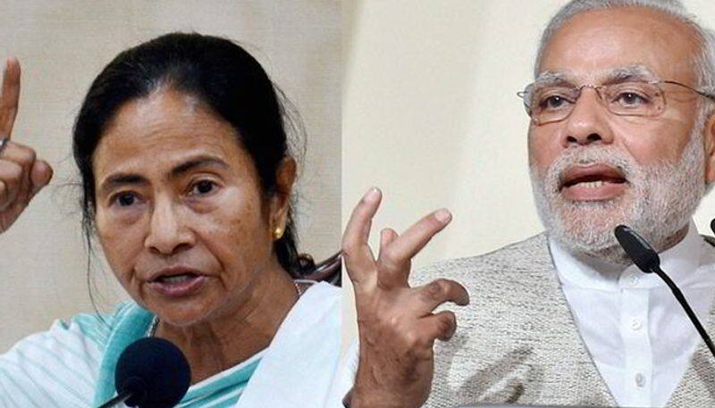 2024 Parliamentary Election.. India expects change in the form of Mamata .. Goa MLA says.!