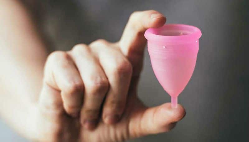 Kerala Project Thinkal distribute 5,000 menstrual cups for free