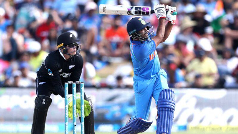 dhawan and rayudus poor form is the biggest concern for indian team said chopra