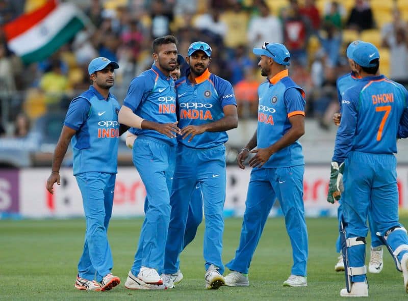 team indias probable eleven for first t20 against new zealand