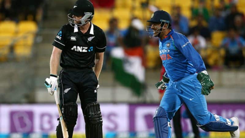icc praised dhonis wicket keeping skill