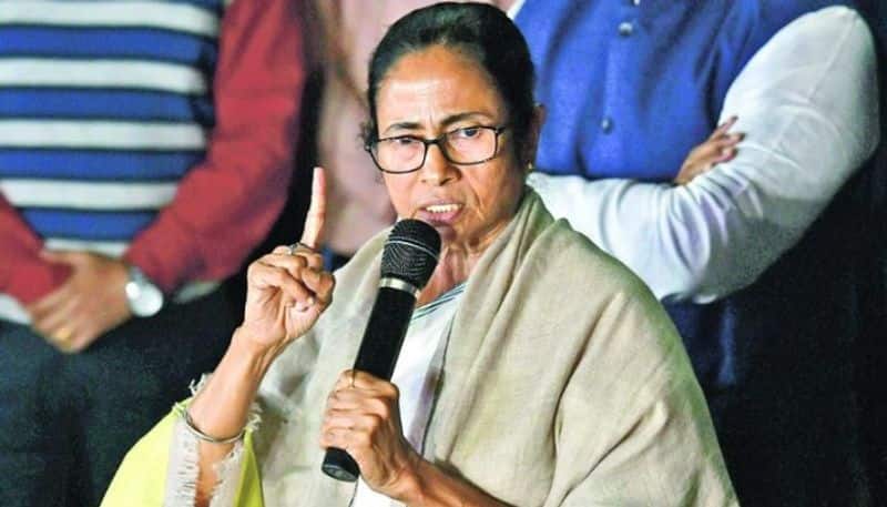 CBI vs Mamata: 2 Sections that enable Modi govt to take action against IPS officers on Bengal duty